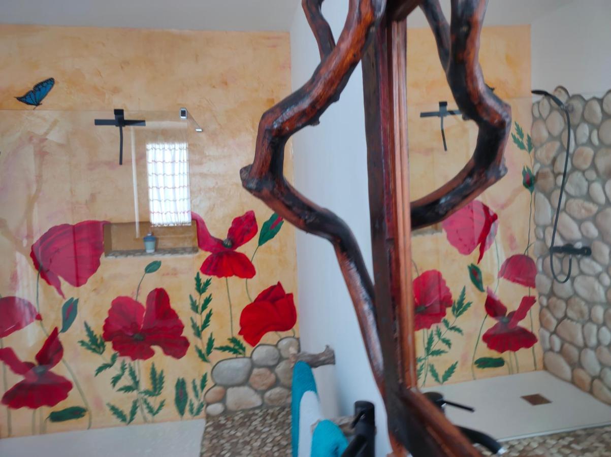 Guest house El Molino Del Abuelo 2*